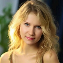 Наталья Прохорова, Уфа