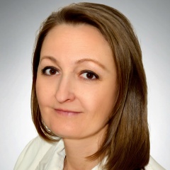 Алеся Ленская, 28.08, Новоалтайск