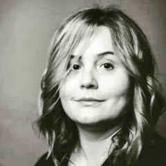 Надежда Абалова, 21.04, Санкт-Петербург