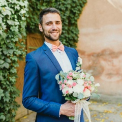 Ярослав Тимчук, 18.12.1991