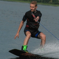 Андрей Троценко, 11.06.1991, Минск