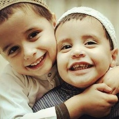 Имам Ансаров, 11.01, Махачкала