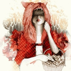 Макка Аидамирова, 24.12