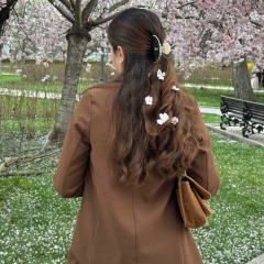 Mata Baysaeva, 29.09.2002, Грозный