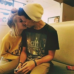 Лёша Insomnia, 02.12.1988, Щебзавод