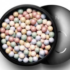 Милана Ивановна, Санкт-Петербург