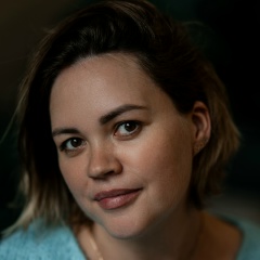 Ирина Картавенко, 15.06.1986, Москва