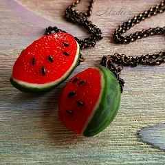 Андрей Крылов, Антрацит