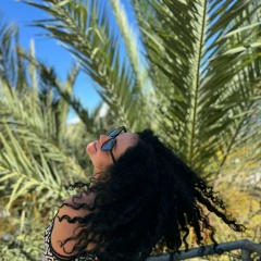 Евгения Сергеевна, 09.04, Красноярск