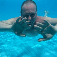 Валерий Назаров, 16.05.1972, Санкт-Петербург