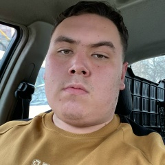 Виктор Павлов, 20.06.2001, Алматы