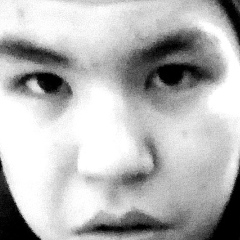 Пётр Морозов, 01.05.1992