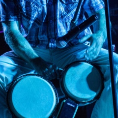 Эдуард Иванилов, 26.04.1967, Новороссийск