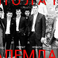 Дилшод Ибайдиллаев, 07.10.1988, Seoul