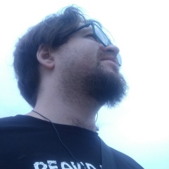 Михаил Васильев, 15.04, Каракол