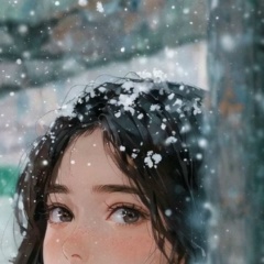 Ольга Калинская, 01.03, Санкт-Петербург