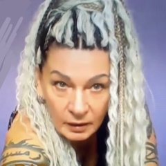 Tamara Zhukevich, 17.03, Минск