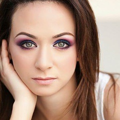 Irina Lungu, 10.08.1988, Кишинев