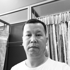 Мухаммед Исмамутов, 23.03.1979, Актау