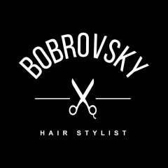 Антон Бобровский, 16.03.1989, Киев