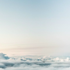 Димон Лескевич, 06.01.1998, Москва