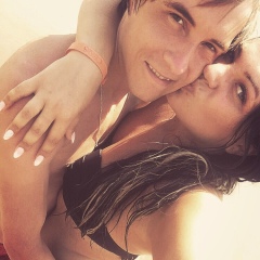 Алексей Андрианов, 19.05.1992, Москва