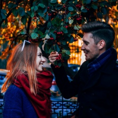 Роман Стецков, 14.10, Санкт-Петербург