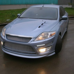 Евгений Пильчин, 13.04.1980, Москва