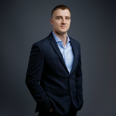 Антон Гусев, 15.03.1986, Санкт-Петербург