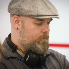 Виталий Коннов, 26.10.1988, Москва