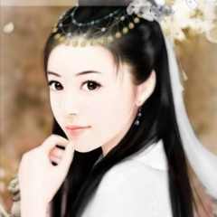 Cherry Nyein, 01.03.1988