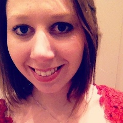 Оля Вайнштейн, 10.09.1992, Москва