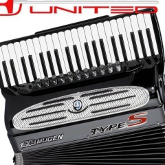 Андрей Андрей, 07.10.1985, Киев