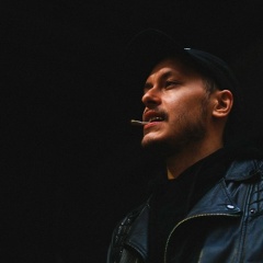 Кирилл Мамонтов, 20.09, Москва