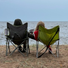 Ильдар Тюляков, 27.10