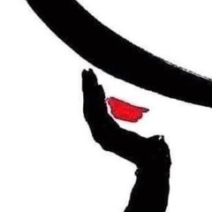 Аза Льянова, 21.08.1993, Владикавказ