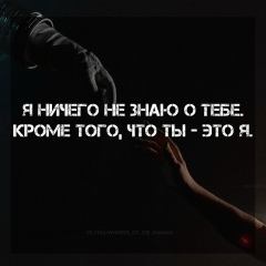 Виталий Мельников, 16.06.1983, Москва