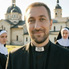 Дмитрий Шаша, 22.04.1986, Сургут