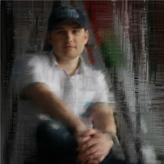 Олег Демин, 11.08.1982, Москва