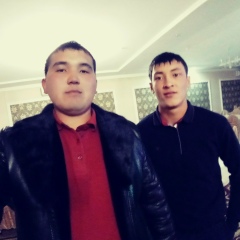 Биржан Шагатай, 22.11