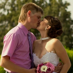 Александр Горшков, 07.04.1987, Челябинск