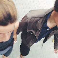 Любовь Щеглова, 29.03, Москва