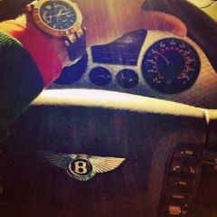 Игорь Федосов, 01.01.1994, Курск