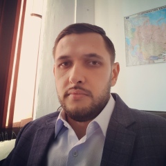 Александр Мартынов, 06.10.1984, Алматы