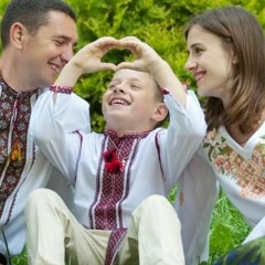 Оксана Олексюк, Коломыя