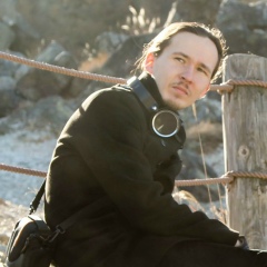 Тимур Хамитов, 22.03.1989