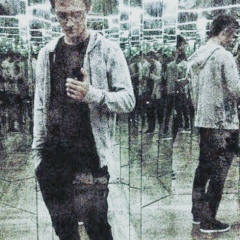 Антон Ким, 24.03.1994, Караганда