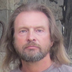 Дмитрий Полудёнов, 29.07, Севастополь