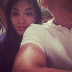 Балжан Тортаева, 08.12.1994, Астана