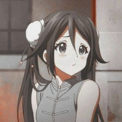 Виталина Кальянова, 01.03, Новосибирск